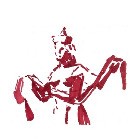 Серия Улан-Удэ