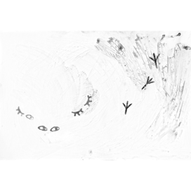 В ожидании Солнца