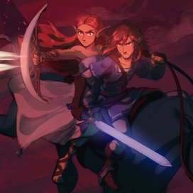 Defeating the Calamity