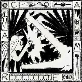 Иллюстрация для туристического агенства