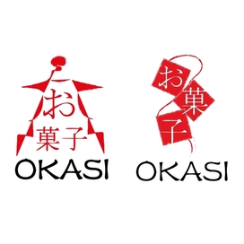 Редизайн логотипа OKASI