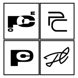 Типография РС/РоСе