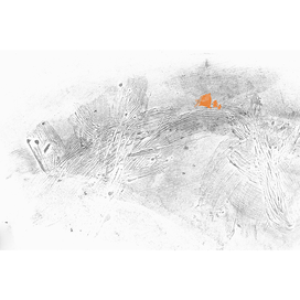 В ожидании Солнца