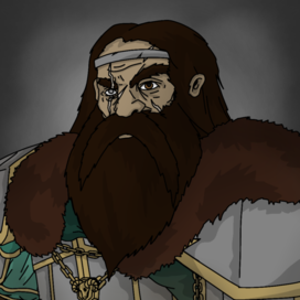 Адрик Вендгорсон