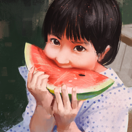 Стадик по фото