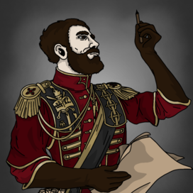 Михоль Фербергер