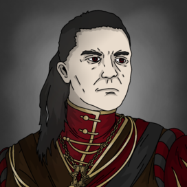 Гилмор Цвайхард