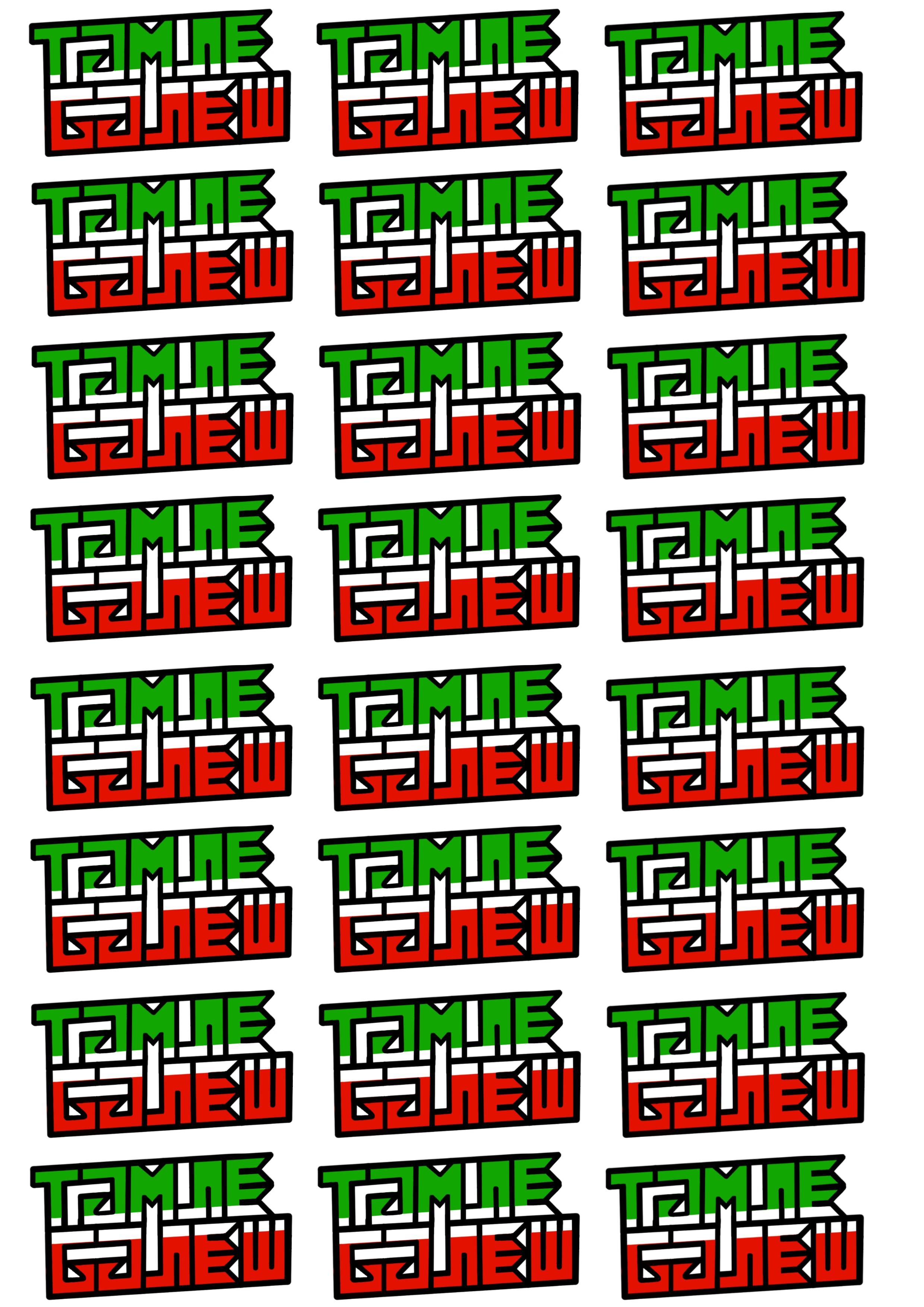 тәмле бәлеш ~ вкусный бэлеш