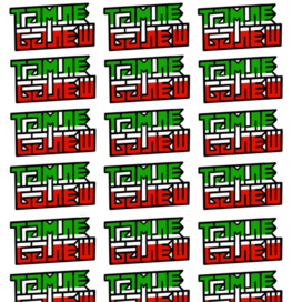 тәмле бәлеш ~ вкусный бэлеш