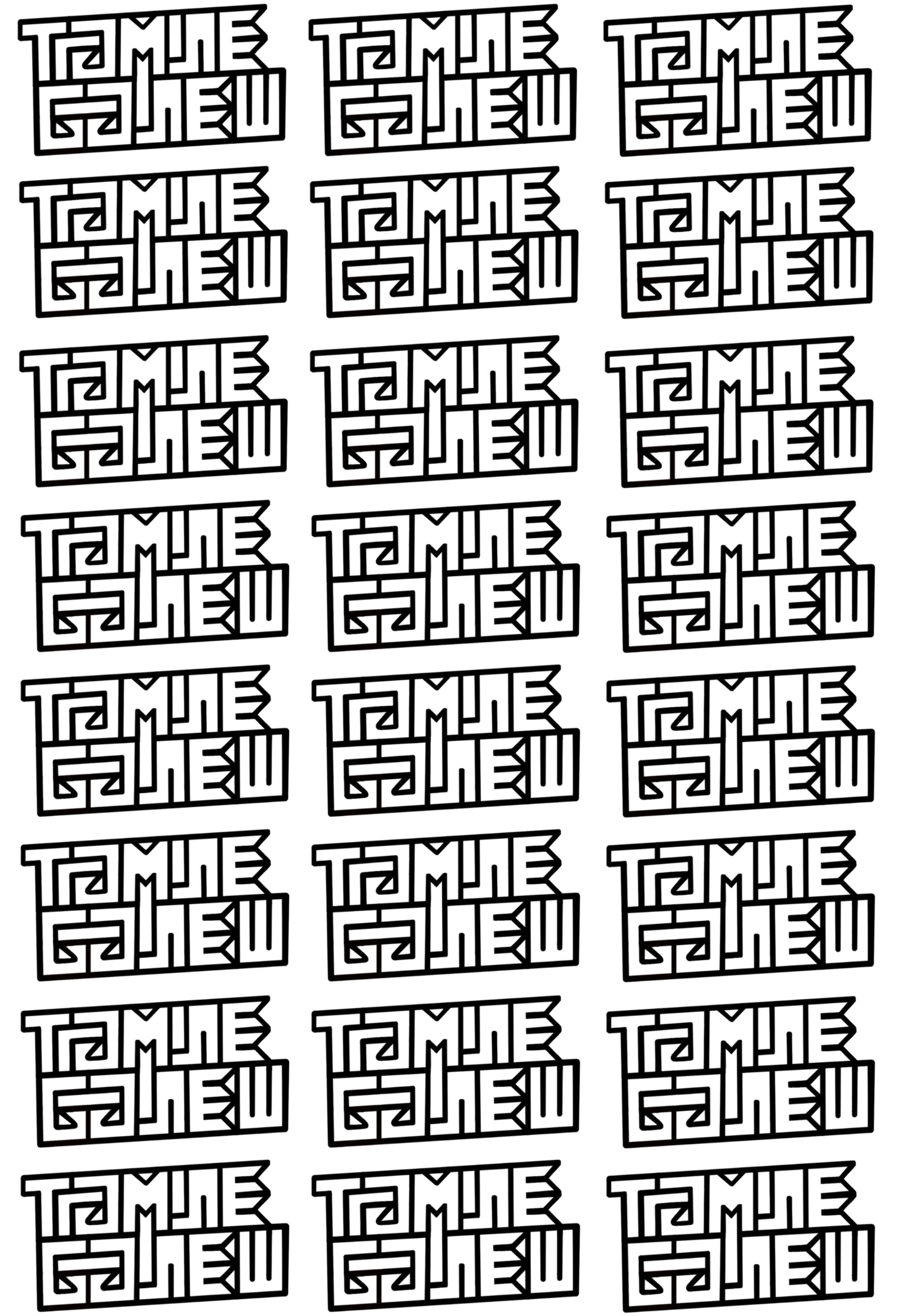 тәмле бәлеш ~ вкусный бэлеш