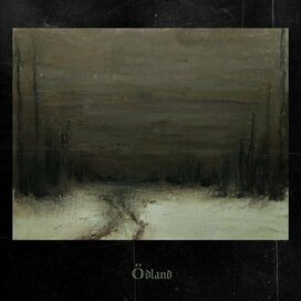 Пустошь(Ödland)