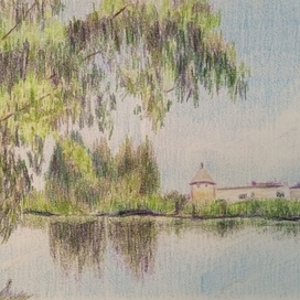 Шлиссельбург