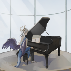 Воскресенье 