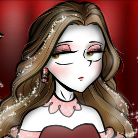 Усталость 2