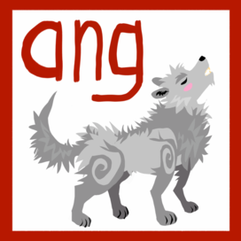 Детсике карточки для изучения китайского