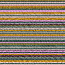 Textile pattern "Полосатик"