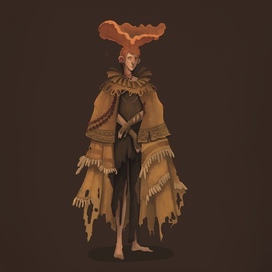 концепт арт 