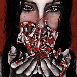 Red Circus
