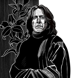 страница 394