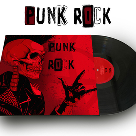 PunkRock