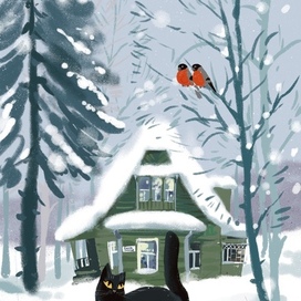 "Библиотека"