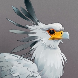 "Секретарь"