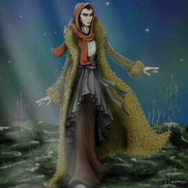 иллюстрация_3