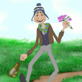 иллюстрация_4