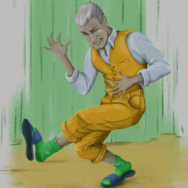 иллюстрация_5