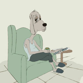 иллюстрайия_6