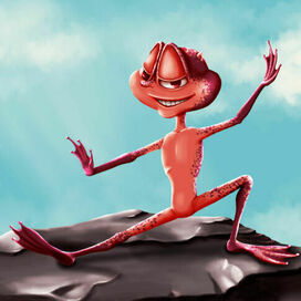 иллюстрация_10