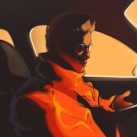 "Важные покупки"