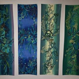 Разработка 