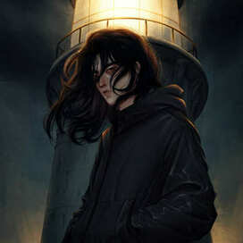 Кимура Сората