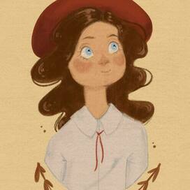 Осенние настроения