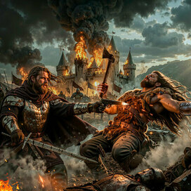 Обложка для книги...