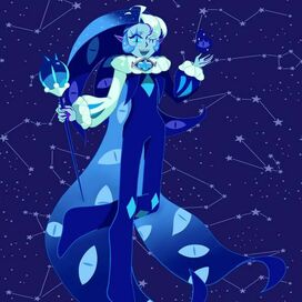 Shadow Milk cookie(Шадоу Милк куки)