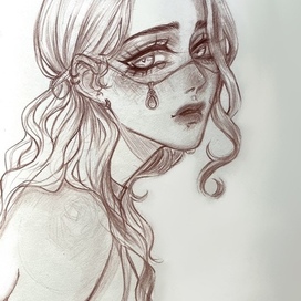 Некий скетч