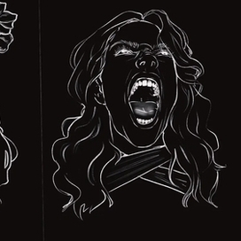 Трансформация