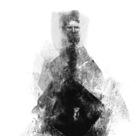 Выход из Оккультизма