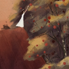 Вернуться невозможно 