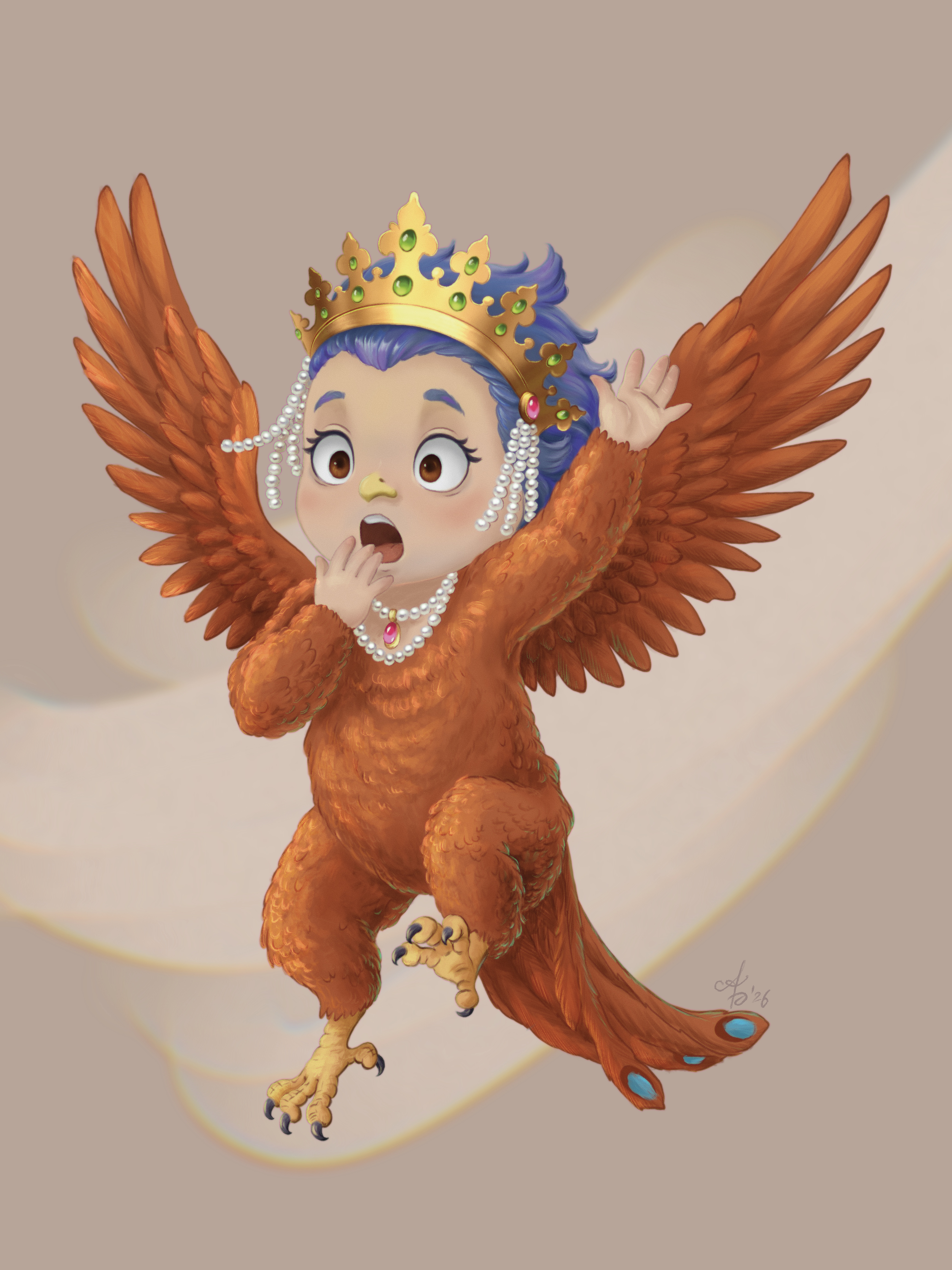 Ух! Диво дивное?!!! Чудо дивное? Диво чудное?...:)))