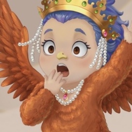 Ух! Диво дивное?!!! Чудо дивное? Диво чудное?...:)))