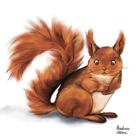 Для настольных игр, детских пазлов, детских книг