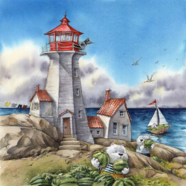 Вестокалендарь 2026