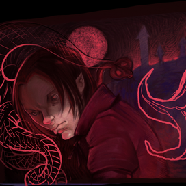 Торгестр из Торгестра