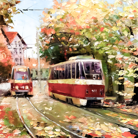 Луганск_Школа № 10