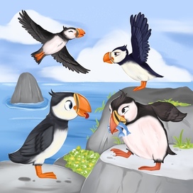 Карточка для настольной игры Мемори – тупики