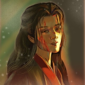 После поединка