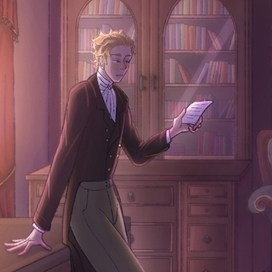 Обложка для книги Евгений Онегин